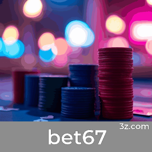 bet67 