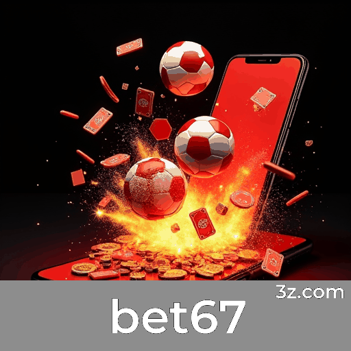 bet67 