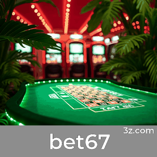 bet67 ssl image