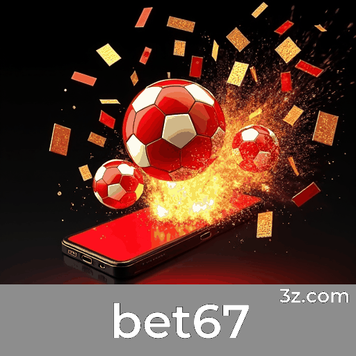 bet67