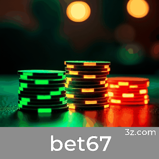 bet67