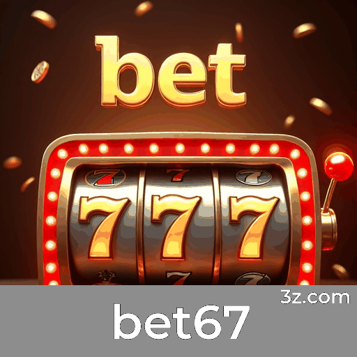 bet67 