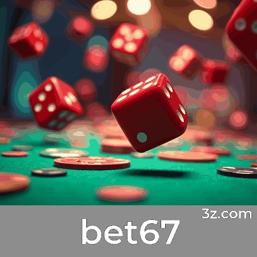 bet67 