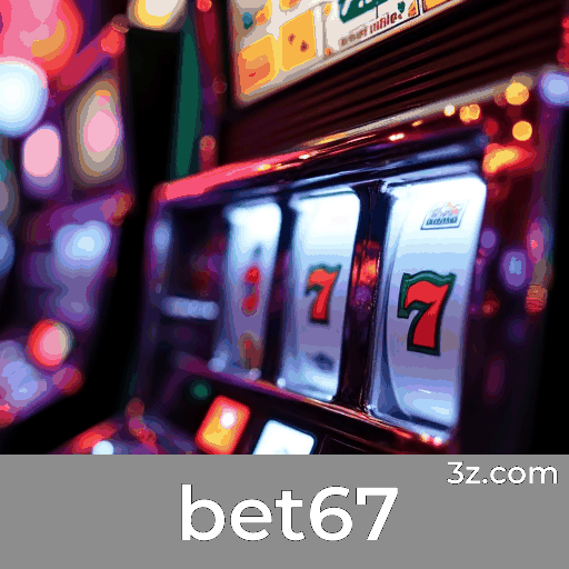 bet67