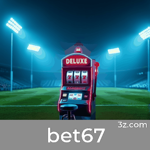 bet67 game mais image