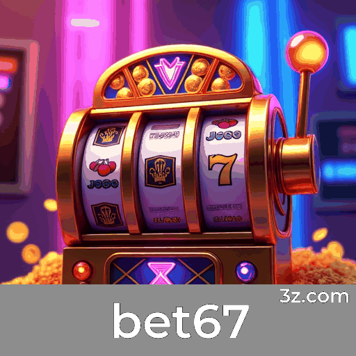 bet67 game mais image