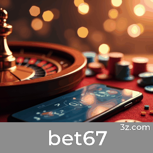 bet67