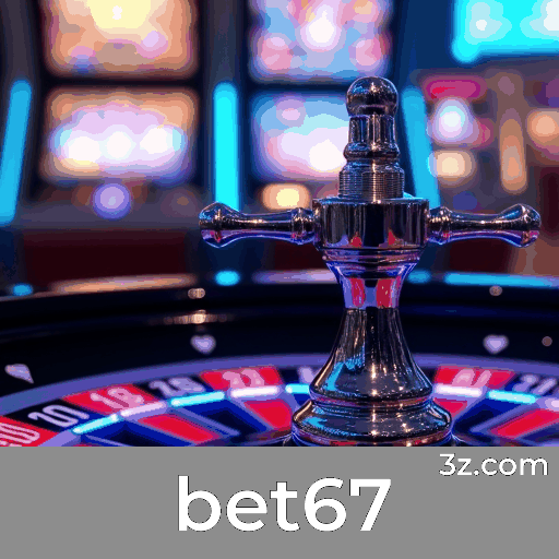 bet67 