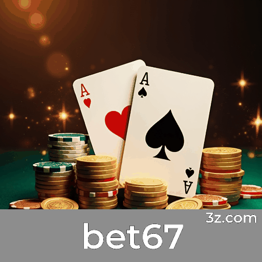 bet67 ssl image