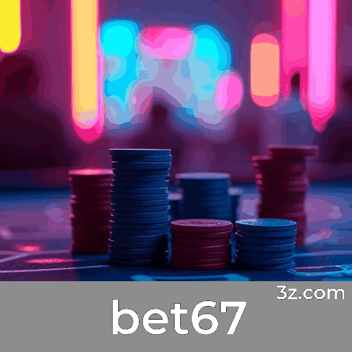 bet67 game mais image