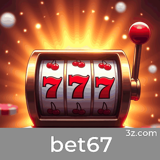 bet67 game mais image