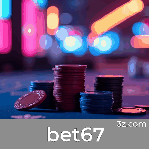 bet67