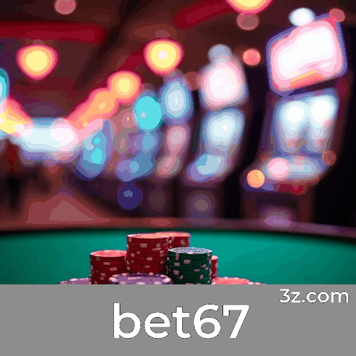 bet67 ssl image