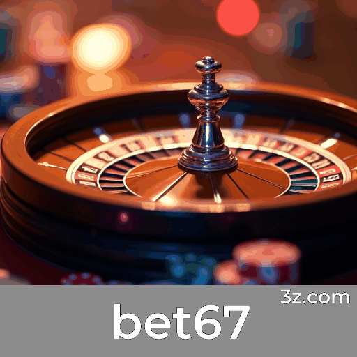bet67