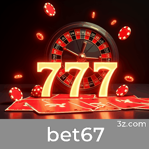 bet67
