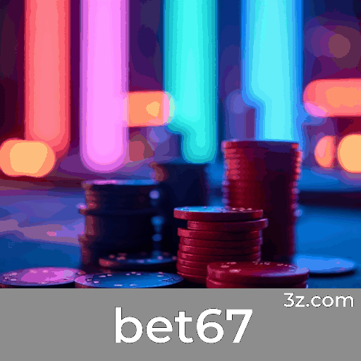 bet67