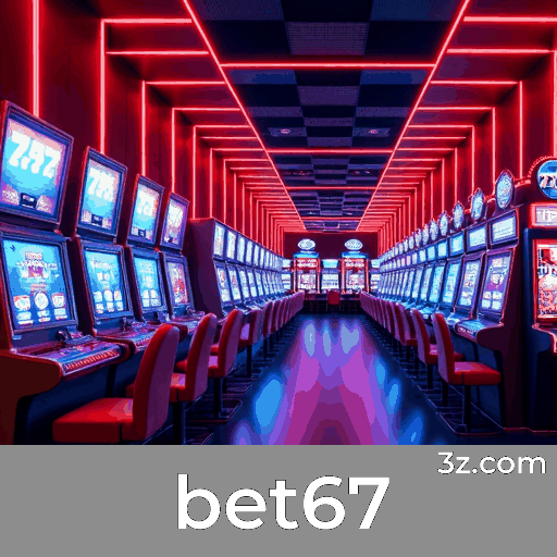 bet67
