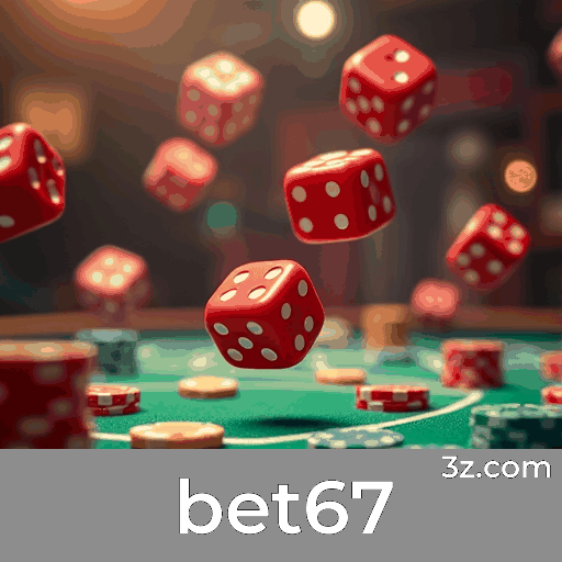 bet67 ssl image