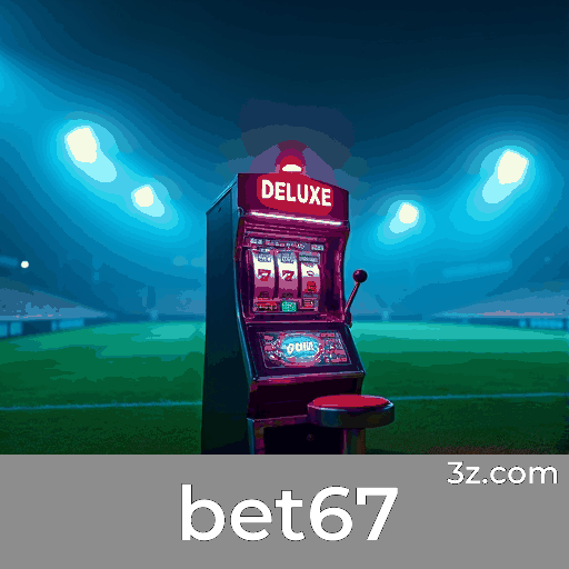 bet67 