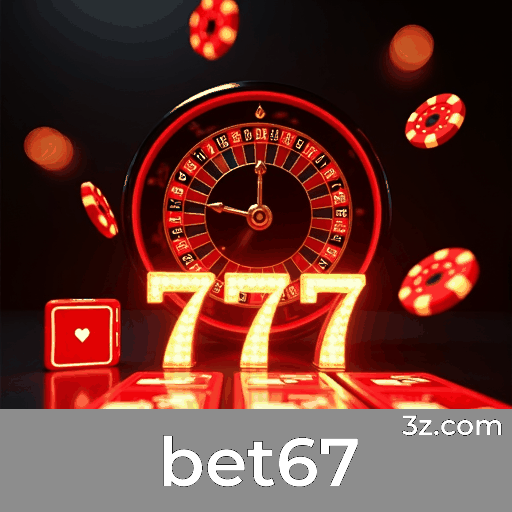 bet67 game mais image