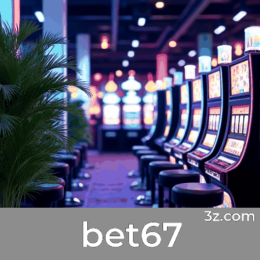 bet67