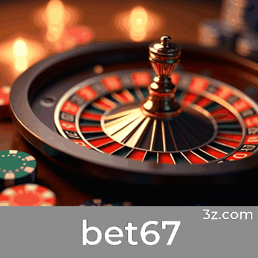 bet67 ssl image