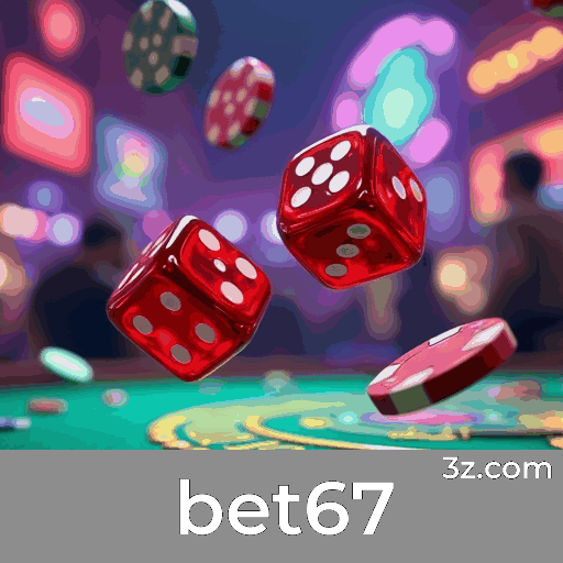 bet67 