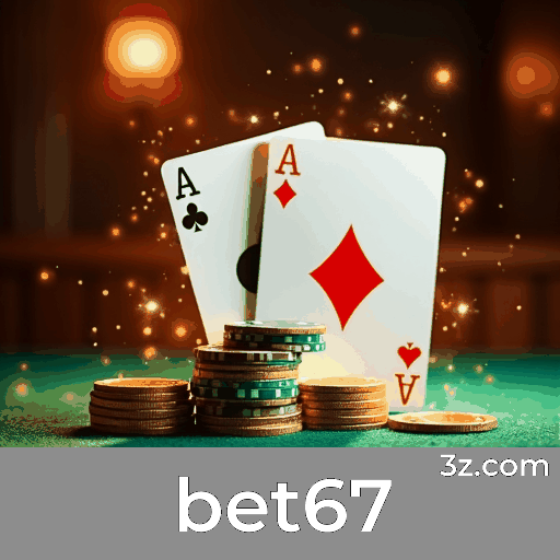 bet67