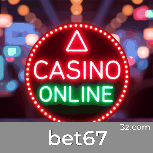 bet67 ssl image