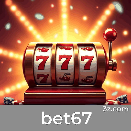 bet67 ssl image