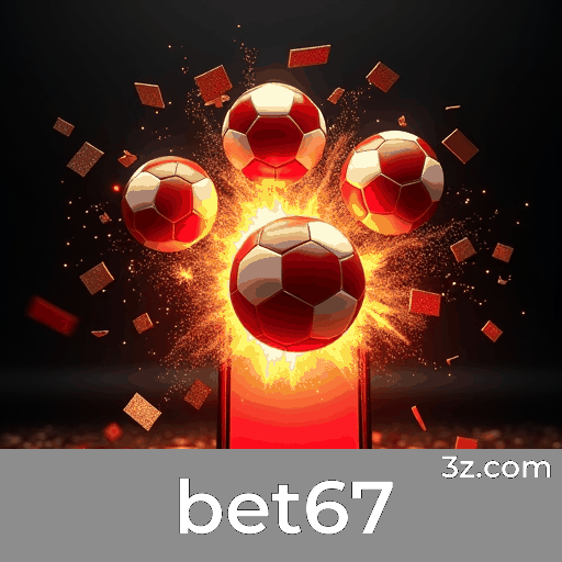 bet67 game mais image