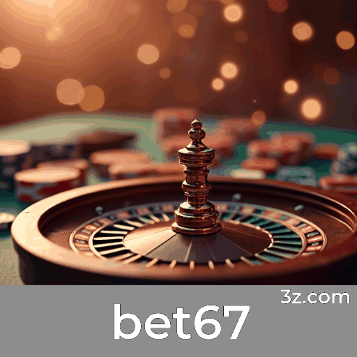 bet67