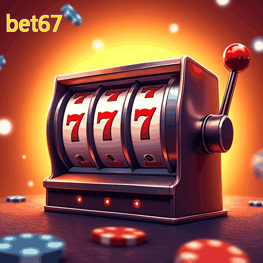 Baixe o bet67 App e Tenha o Cassino na Mão