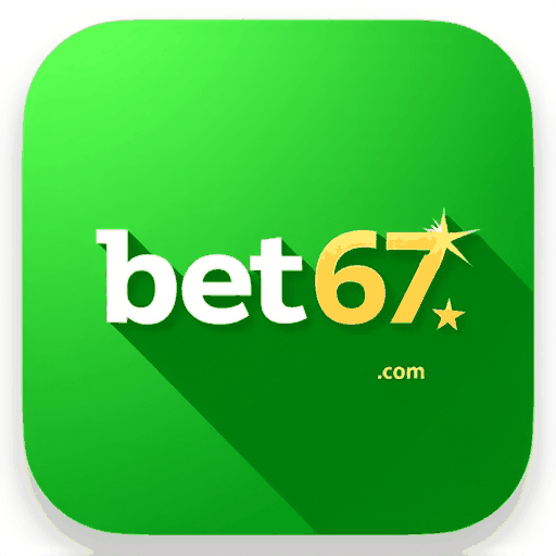 Aventura de Jogos Online com bet67: Viva Agora